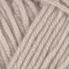 Viking Trend Merino